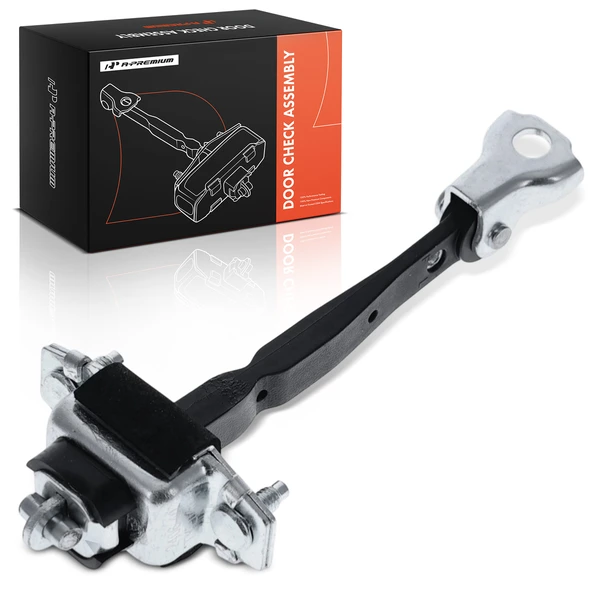 Front Driver or Passenger Door Check for Toyota Avalon 1995-1999 V6 3.0L