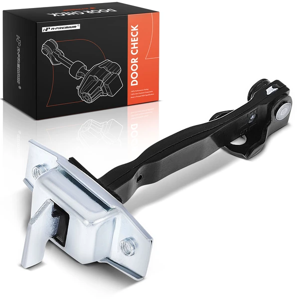 Front Driver or Passenger Door Check for 2006-2014 Toyota RAV4