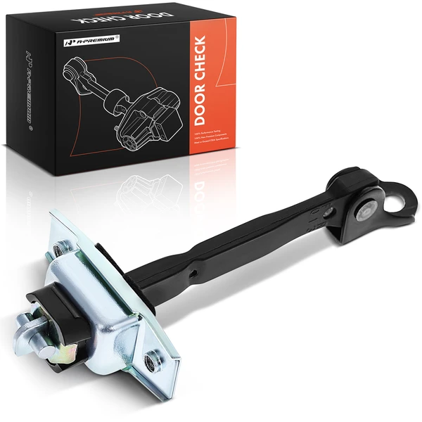 Front Driver or Passenger Door Check for Toyota Prius 2001-2003 Sedan