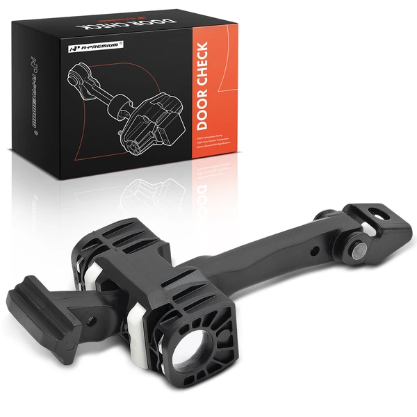 Front Driver or Passenger Door Check for 2003-2015 Mini Cooper