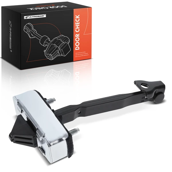 Rear Driver or Passenger Door Check for 2008-2015 Mazda CX-9