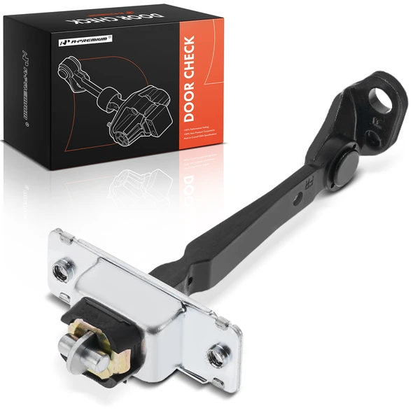 Front Passenger Door Check for Honda Odyssey 1999-2004