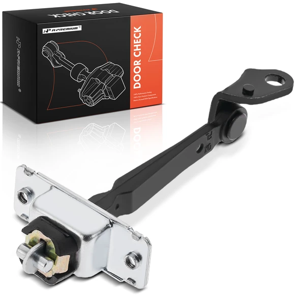 Front Driver Door Check for Honda Odyssey 1999-2004