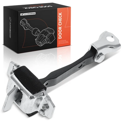 Front Door Check for 2000-2005 Toyota Echo