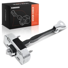 Front Door Check for 2010-2016 Toyota 4Runner