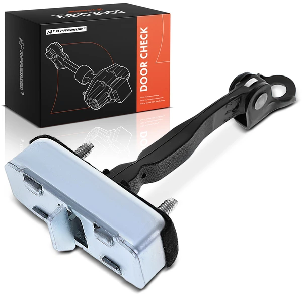 Front Driver or Passenger Door Check for Toyota 4Runner 03-09 FJ Cruiser