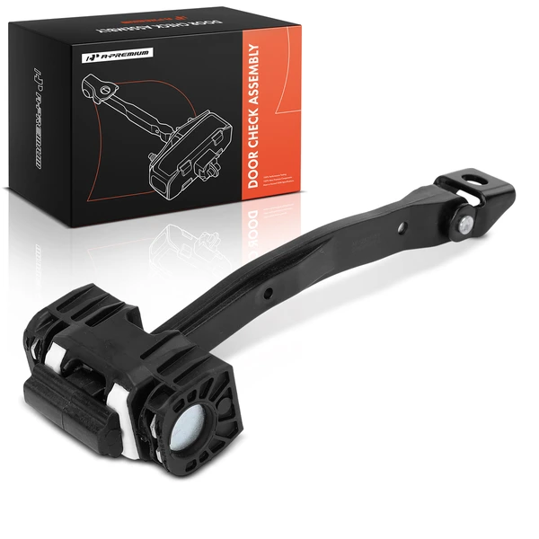 Front Driver or Passenger Door Check for 2009-2017 Audi Q5