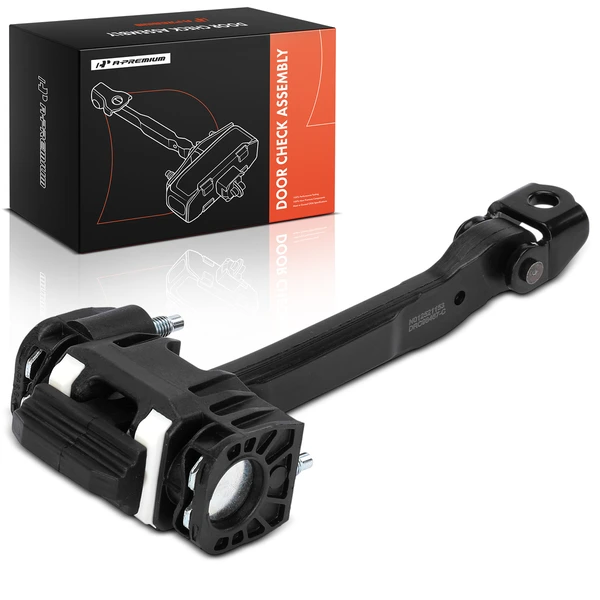 Rear Door Check for 2008-2010 Volvo V70