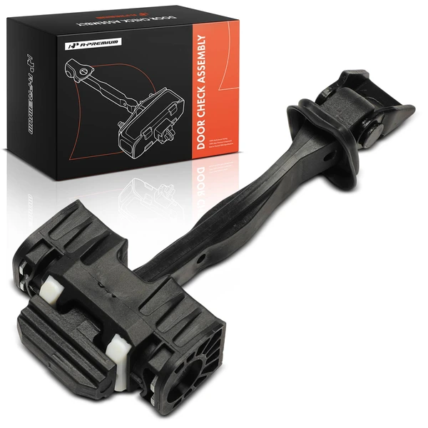 Front Door Check for 2014-2018 BMW X5