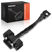 Front Driver or Passenger Door Check for 2010-2018 Volkswagen Touareg