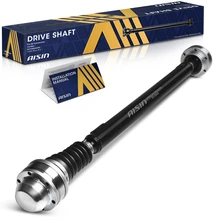 AISIN Front Drive Shaft