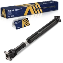 AISIN Front Drive Shaft