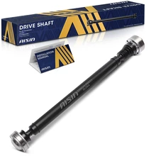 AISIN Front Drive Shaft