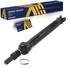 AISIN Front Drive Shaft