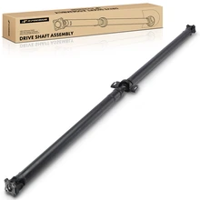 2019-2024 Toyota RAV4 Driveshaft Assembly Rear Side A-Premium APDS1407