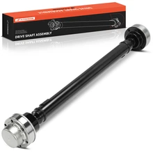 Front Driveshaft for 2018-2020 Ford F-150