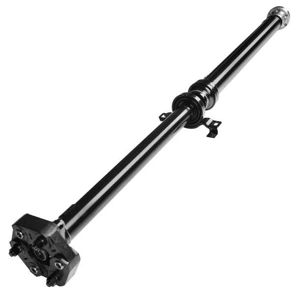 60.50 in. Drive Shaft Rear Side A-Premium APDS0482