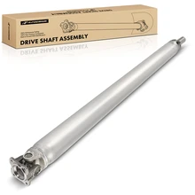 2011 Ram 2500 85.39 in. Driveshaft Assembly Rear A-Premium APDS1336