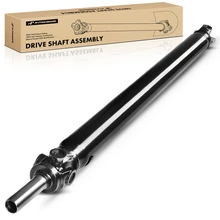 1995-2003 GMC Safari 56.69 in. Drive Shaft Rear Side A-Premium APDS0484