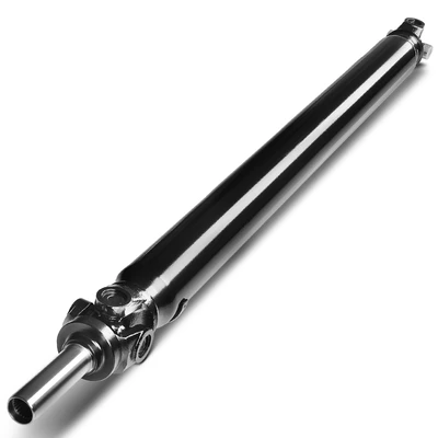 Rear Driveshaft Prop Shaft Assembly