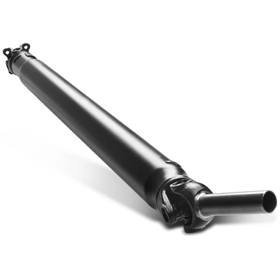 Rear Driveshaft Prop Shaft Assembly