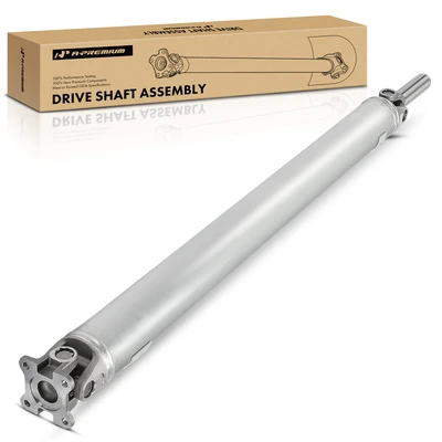 Rear Drive shaft Prop Shaft Assembly