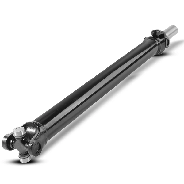 1998-1999 Chevrolet Tahoe 42.2 in. Drive Shaft Rear Side A-Premium APDS0600