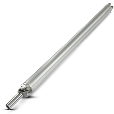Rear Driveshaft Prop Shaft Assembly