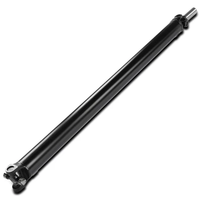 Rear Driveshaft Prop Shaft Assembly