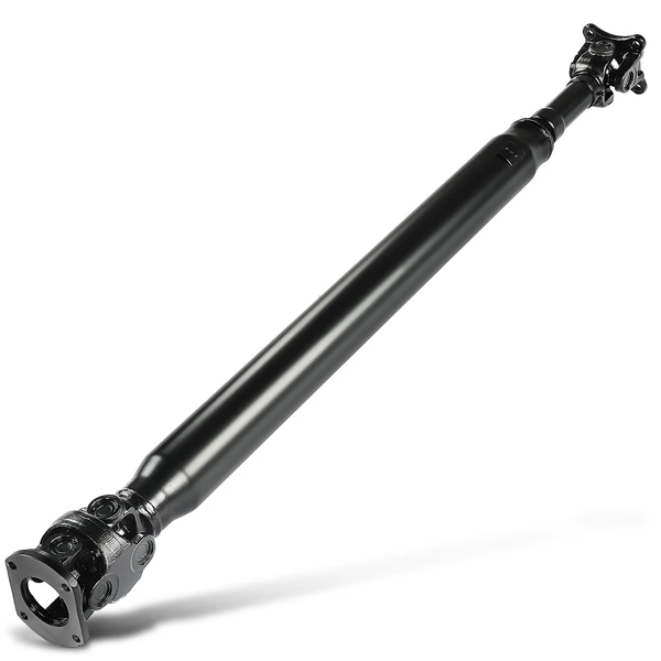 2002-2007 Ford F-350 Super Duty 55.13 in. Drive Shaft Rear Side A-Premium APDS0824
