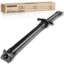 2013-2014 Subaru Outback 66.25 in. Drive Shaft Rear Side A-Premium APDS0213