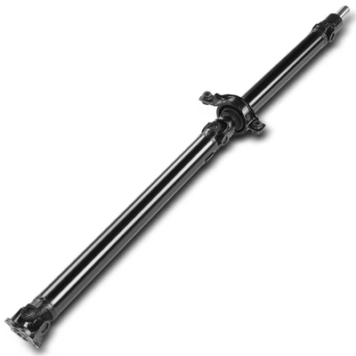 Rear Driveshaft Prop Shaft Assembly