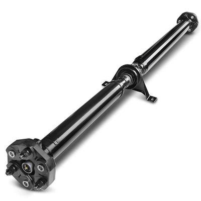 67.3 In. Drive Shaft Rear Side A-Premium APDS0486