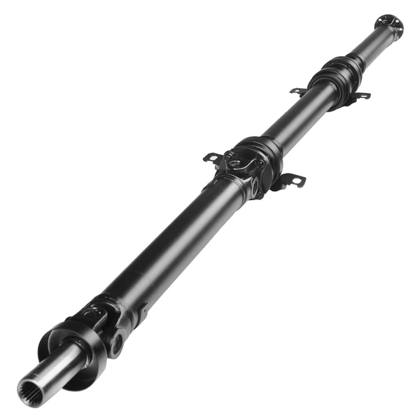 82.00 in. Rear Side Drive Shaft AWD A-Premium APDS0566