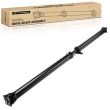 2008-2010 Ford F-350 Super Duty Driveshaft Assembly Rear Side A-Premium APDS1443