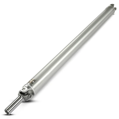Rear Driveshaft Prop Shaft Assembly