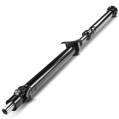 Rear Driveshaft Prop Shaft Assembly