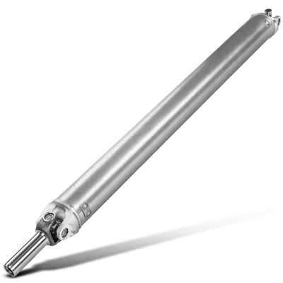 64.03 in. Drive Shaft Rear Side A-Premium APDS0751