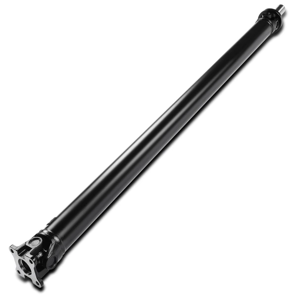73.21 in. Drive Shaft Rear Side 4WD A-Premium APDS0752
