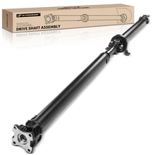 2006-2008 Ford F-150 93.38 in. Drive Shaft Rear Side A-Premium APDS1046