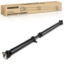 2011-2016 Ford F-350 Super Duty Driveshaft Assembly Rear Side A-Premium APDS1444