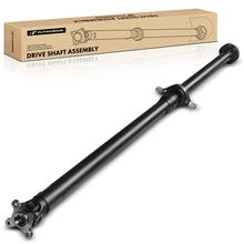 2016-2018 Hyundai Santa Fe Sport 81.81 in. Drive Shaft Rear Side A-Premium APDS0233