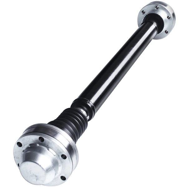 31.5 in. Drive Shaft Front Side A-Premium APDS0235