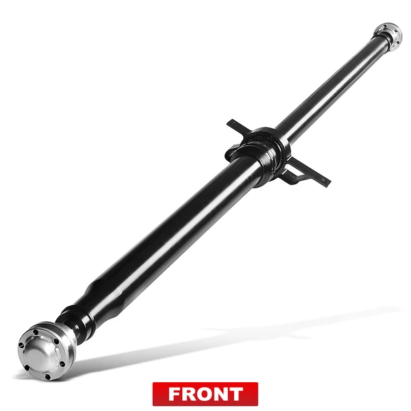 83.25 in. Rear Side Drive Shaft AWD A-Premium APDS0492