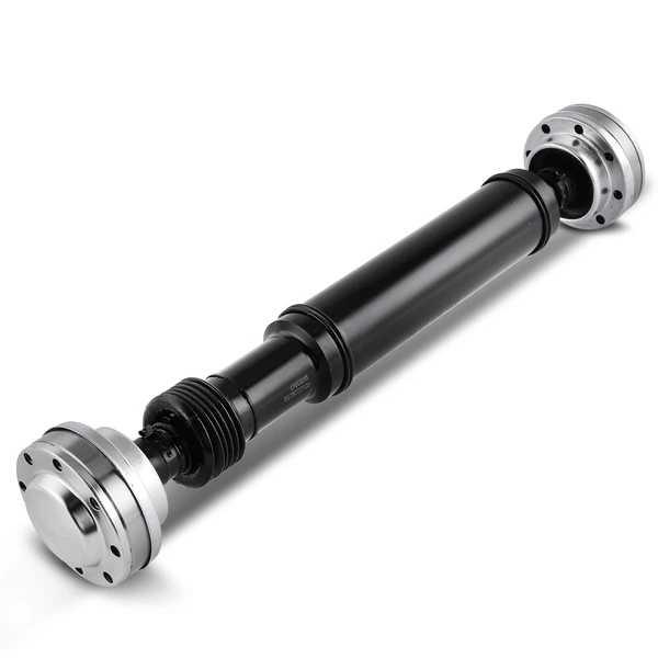 22.06 in. Rear Side Drive Shaft A-Premium APDS0574