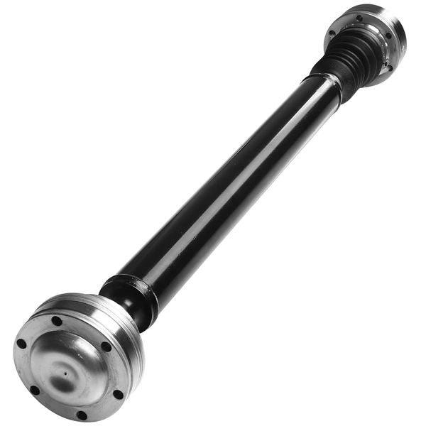 31.5 in. Drive Shaft Front Side A-Premium APDS0240