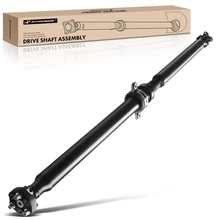 2003-2006 Hyundai Santa Fe 82.85 in. Drive Shaft Rear Side A-Premium APDS0242