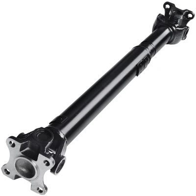 27.78 in. Drive Shaft Front Side A-Premium APDS0499