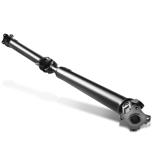 66.63 in. Drive Shaft Rear Side 4WD A-Premium APDS0247