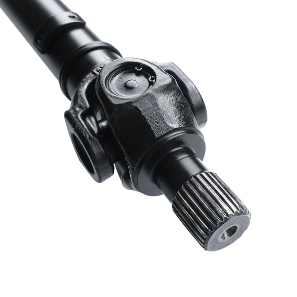 27.25 in. Front Side Drive Shaft AWD A-Premium APDS0249